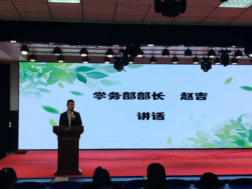 图片 4