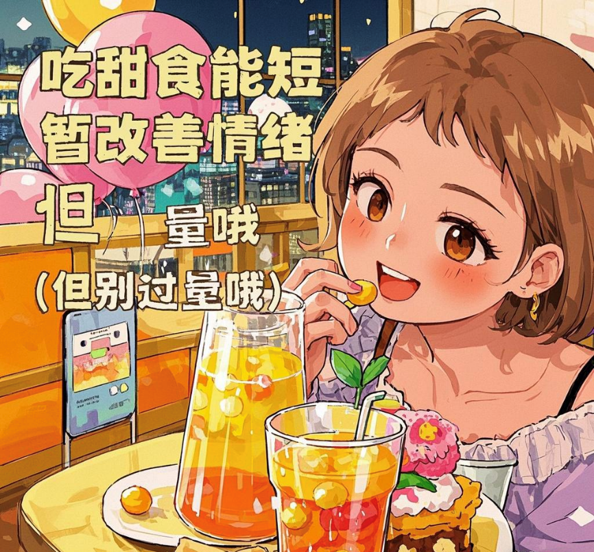 图片 5