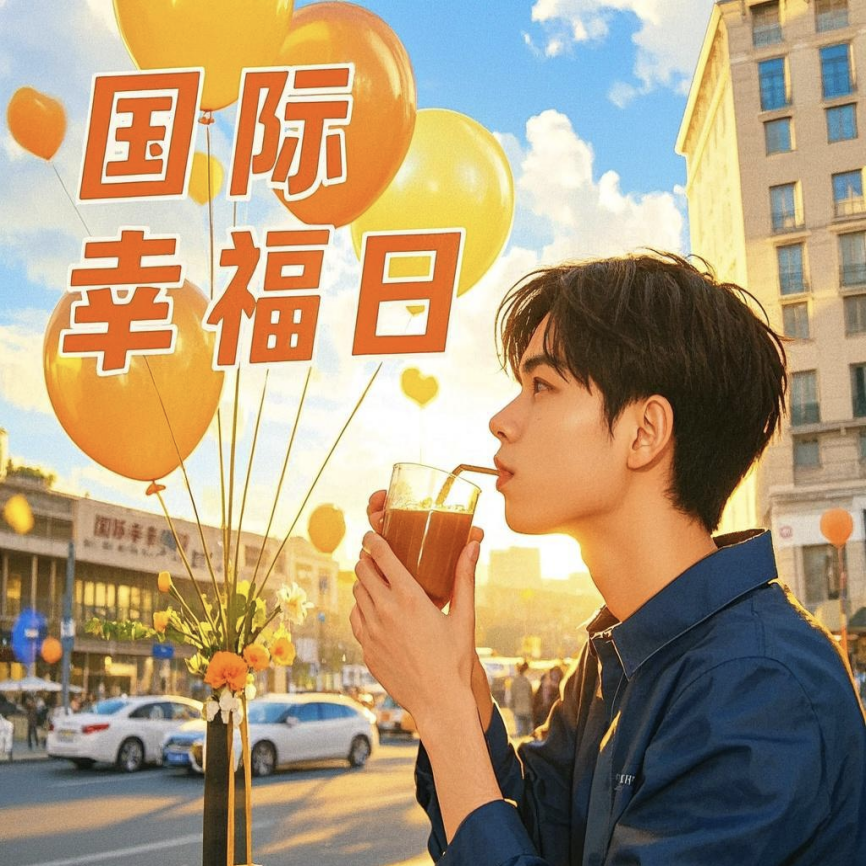 图片 2