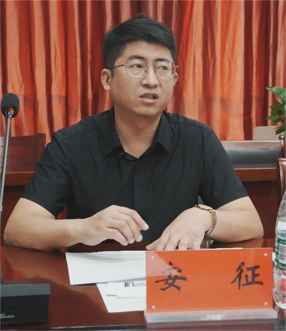 图片 6.png