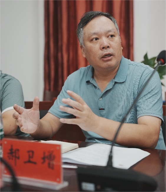 图片 7.png