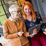 一竞技平台——开发实现