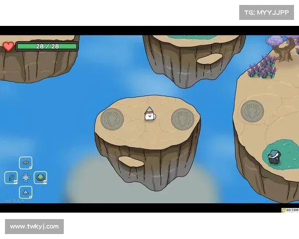 锦绣谷入口位置的五大关键提示助你快速找到最佳入谷路径