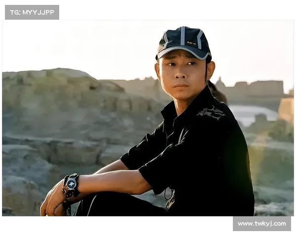 从平凡到非凡：探寻成长为传奇人物的心路历程与精神力量