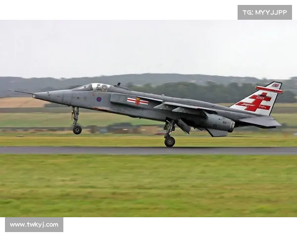 攻防兼备的空中力量：未来攻击机技术及其在现代战斗中的应用探索