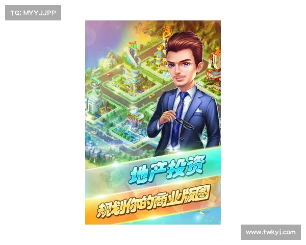 逆袭人生从热血无赖开锁技巧开始,破解困境步步高升成就非凡人生 逆袭人生从热血无赖开锁技巧开始,破解困境步步高升成就非凡人生