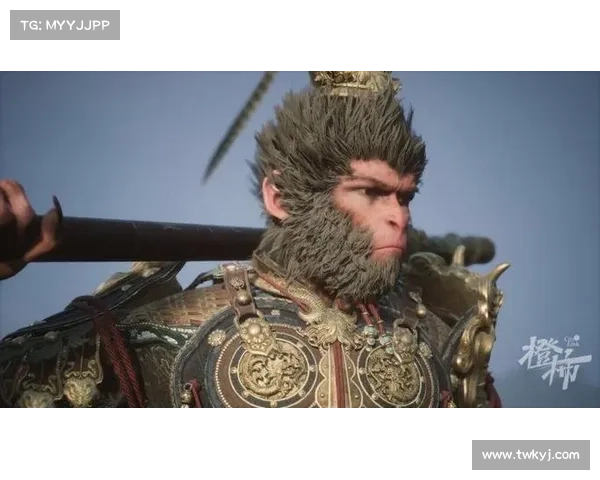 如何选择悟空最佳装备以提升其战斗力并应对不同战场挑战