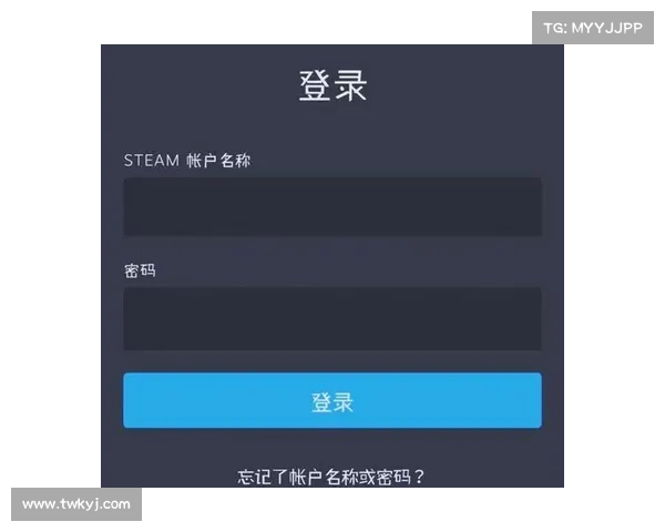 如何在手机上安装并体验STEAM应用畅玩游戏的详细步骤指南