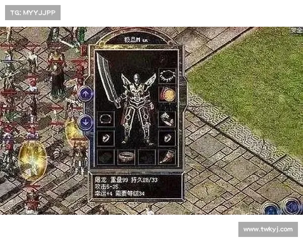 夜精灵战袍象征荣耀与使命在族群文化与战斗中的深远意义