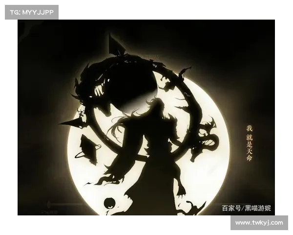 异界力量的命运轮回与未来走向：预言之启示与人类抉择