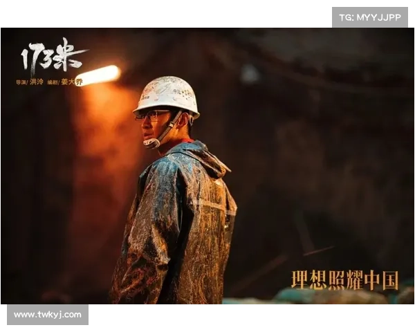 成功心路历程与成长秘诀：从自我探索到实现梦想的实用指南