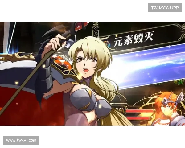 梦幻模拟战探索人偶奇弈的神秘冒险开启全新奇幻征程