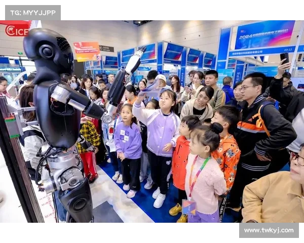 超越时空的科技之道：未来探索与实用应用全攻略