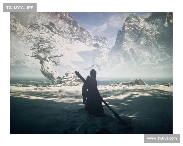 如何高效探索黑神话悟空游戏中的各大地图区域与隐藏要素