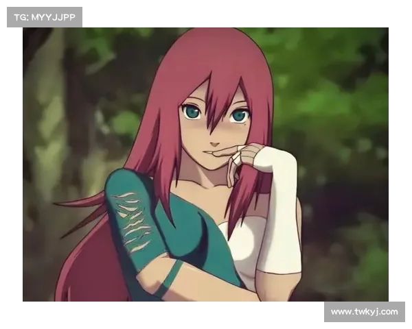 火影羁绊2.0全方位攻略解析助你轻松掌握忍者世界中的终极秘技