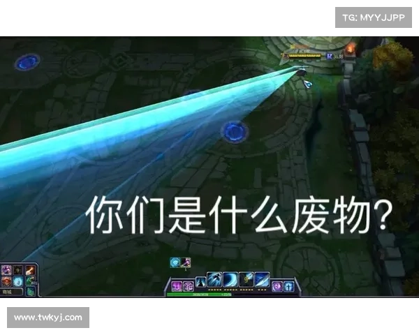 刀光传奇中的宿命对决揭示了英雄与命运之间无法逃脱的矛盾与选择