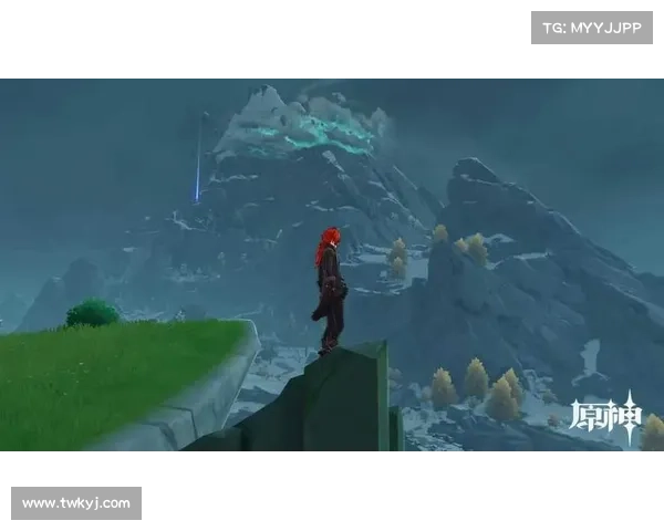 火炬之光2双枪职业全面攻略与技巧解析，助你畅游游戏世界