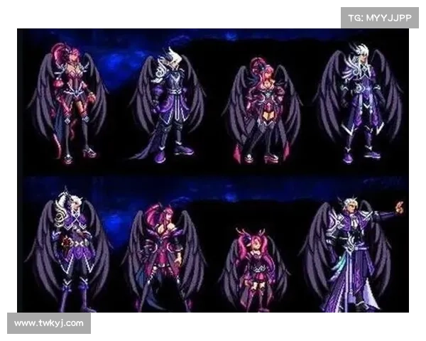 《地下城与勇士》天空套装备属性解析与外观设计全方位剖析 《地下城与勇士》天空套装备属性解析与外观设计全方位剖析