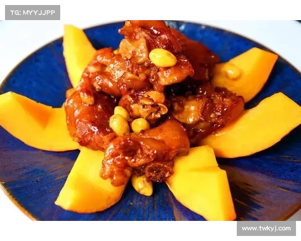 10款摩尔庄园新菜谱带你轻松制作美味佳肴享受烹饪乐趣