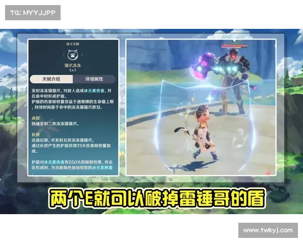 圣导师加点系统全方位实战解析与最优加点策略指南