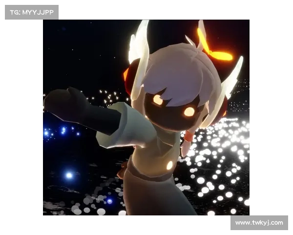 光遇书虫先祖位置在哪里 如何快速找到书虫先祖的踪迹