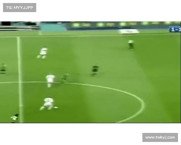 7种实战任意球技巧助你提升精准度和得分能力