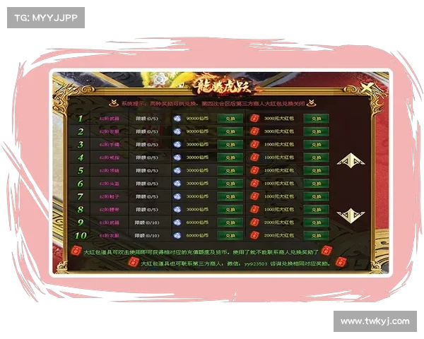 暗流之主最佳玩法与装备搭配详解提升战力技巧攻略