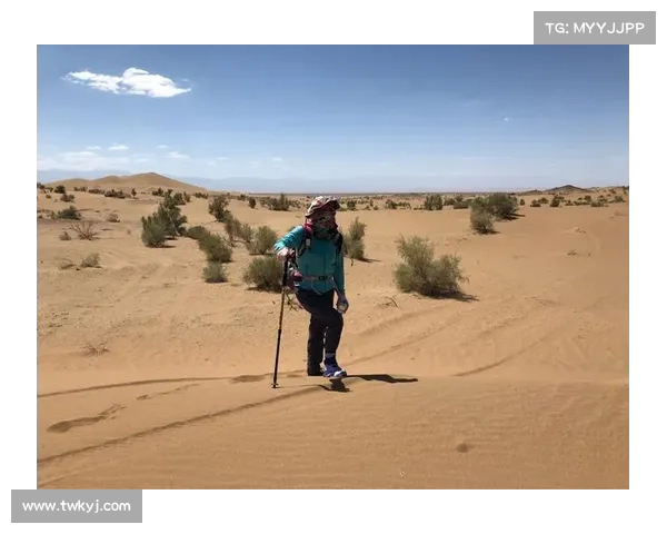 鬼剑士的荣耀征途挑战之旅你是否已做好准备迎接命运的召唤