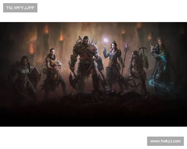 龙跃武器蓄能值机制如何重塑战斗策略与玩家决策思维