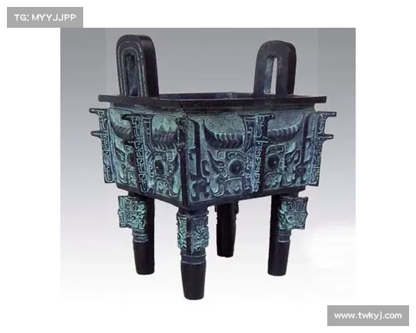 失落文明遗迹中的黄金秘宝如何揭示古代社会的财富与权力玄机