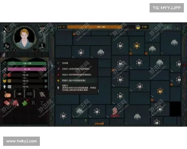 米国探索中最优路线与隐藏奖励技巧全解析 助你轻松畅游游戏世界