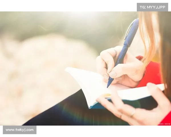 5个理由告诉你如何用iwrite全面提升写作与创作效率 5个理由告诉你如何用iwrite全面提升写作与创作效率