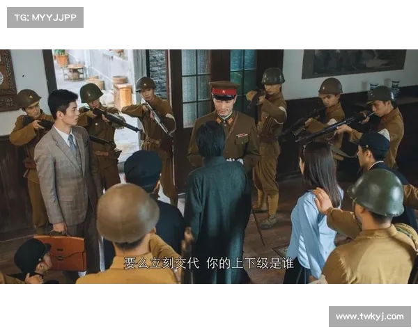 潜伏之赤途新手必看常见问题解答与攻略指南