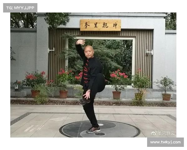 老头杯赛事文化传承与发展深度解析探讨及其对社会影响的思考