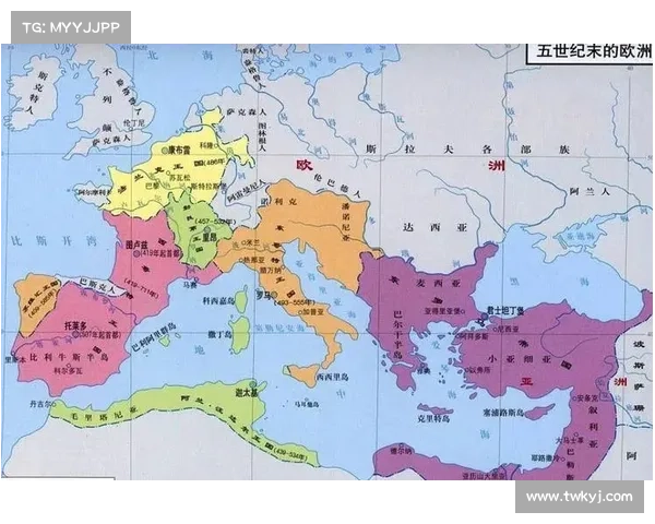 十字军信使的历史地位与其在中世纪欧洲交流传播中的深远影响