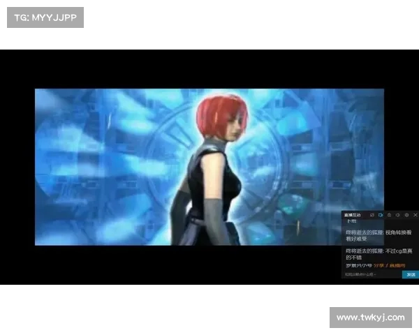 恐龙危机2完整游戏下载与通关技巧详细玩法全方位指南