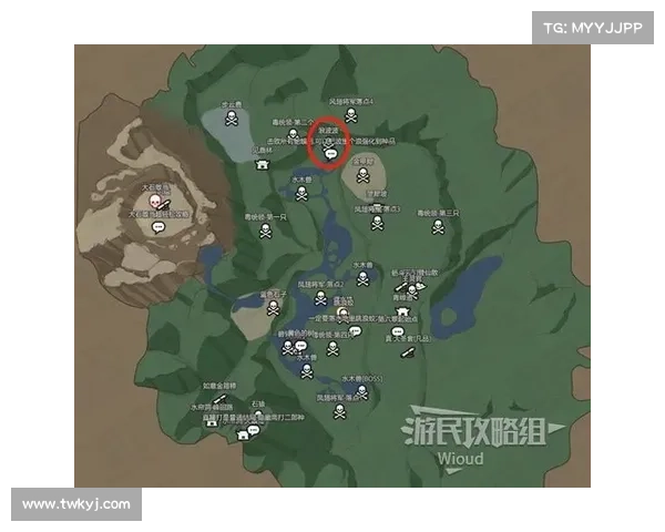 《黑神话悟空结局深意分析：探讨命运、自由与牺牲的哲学思考》