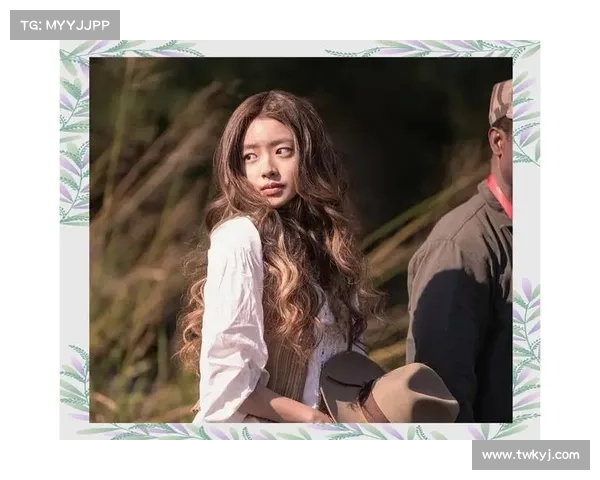 如何在魔兽世界中展开英雄集结之旅并迎接强大挑战的终极指南