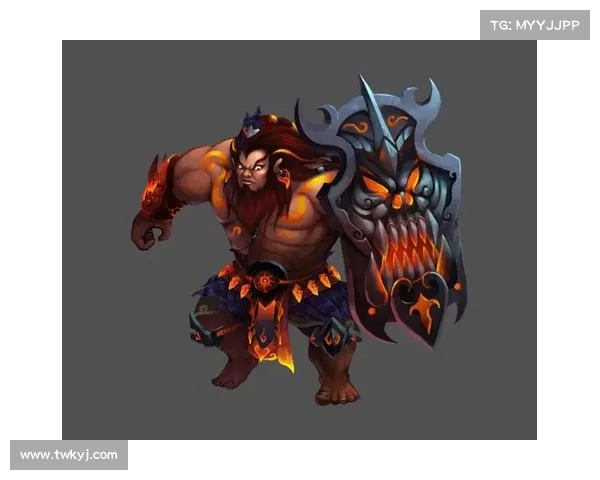 神仙道霸者宝石使用技巧与最佳搭配策略详解攻略