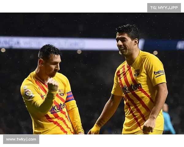 16年西甲金靴为何被苏亚雷斯而非梅西摘得背后的原因解析 16年西甲金靴为何被苏亚雷斯而非梅西摘得背后的原因解析