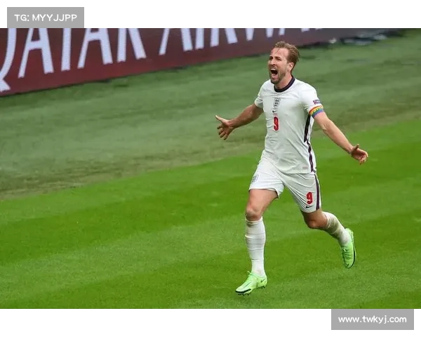 从哪些迹象可以判断凯恩即将被选入国家队的具体时间