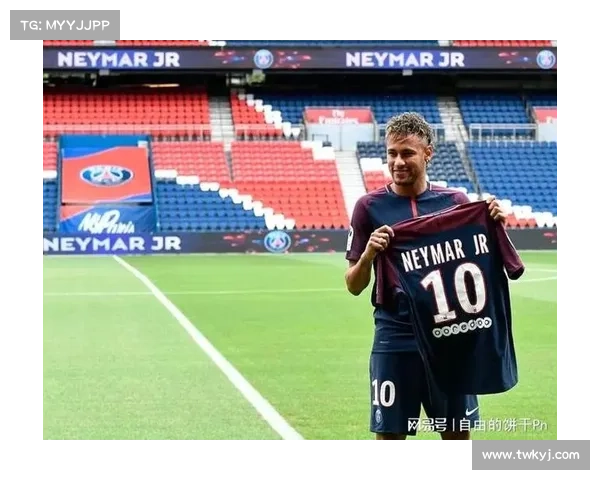 16年西甲金靴大变局 内马尔崛起梅西失宠的背后玄机