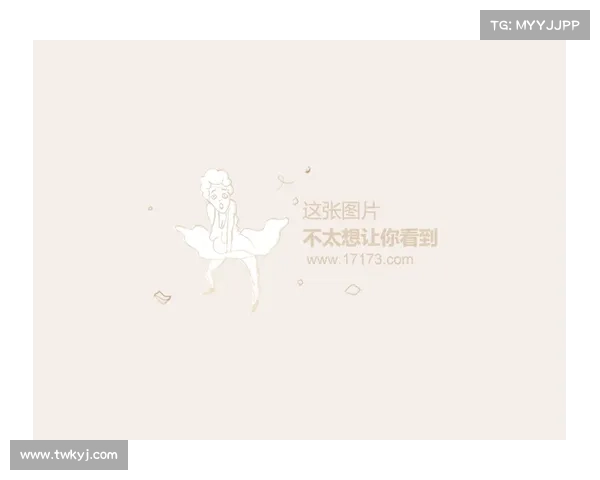 从技术特点与战术体系分析如何判断大卫路易斯的最佳踢球位置