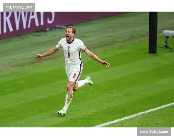 凯恩重返国家队对英格兰战术体系与球队凝聚力的深远影响分析