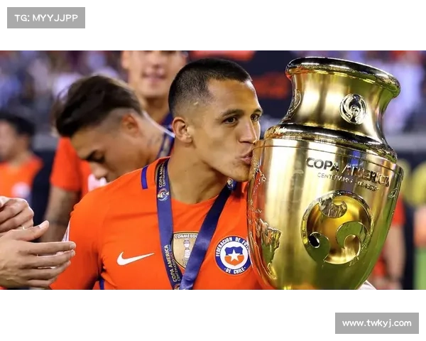 北美洲杯赛的种类与发展历程探讨