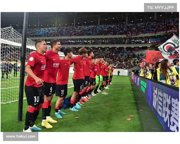 德国足球重塑辉煌之路精英培养与团队换血的成功密码