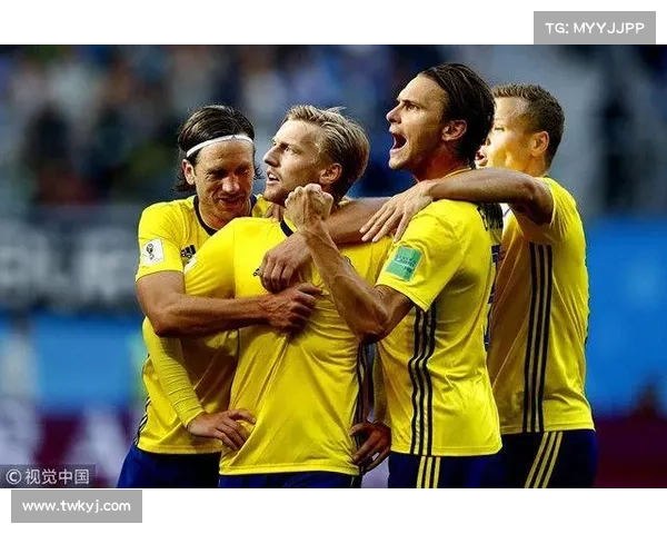 2023年欧洲国家联赛赛季何时开始及其相关赛程安排详解