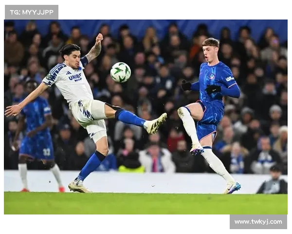 《深入解析欧协联决赛规则助你抢占赛事先机》