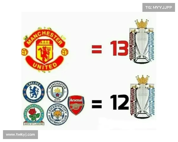 从阿森纳队徽解读俱乐部所承载的传统精神与文化价值深层内涵探析