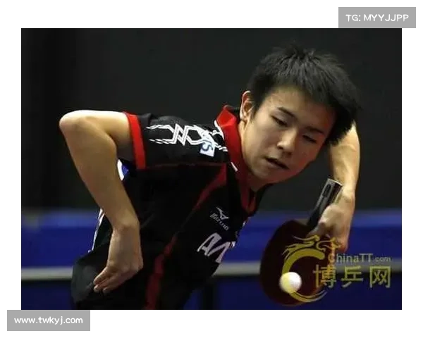 全面指南：掌握下届澳洲杯举办时间的多渠道实用查询方法